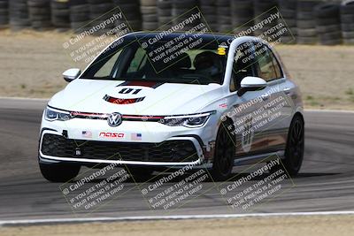 media/May-16-2025-Speed Ventures (Fri) [[030a46a976]]/Yellow/Session 1 (Turn 3)/